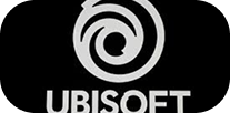 Ubisoft